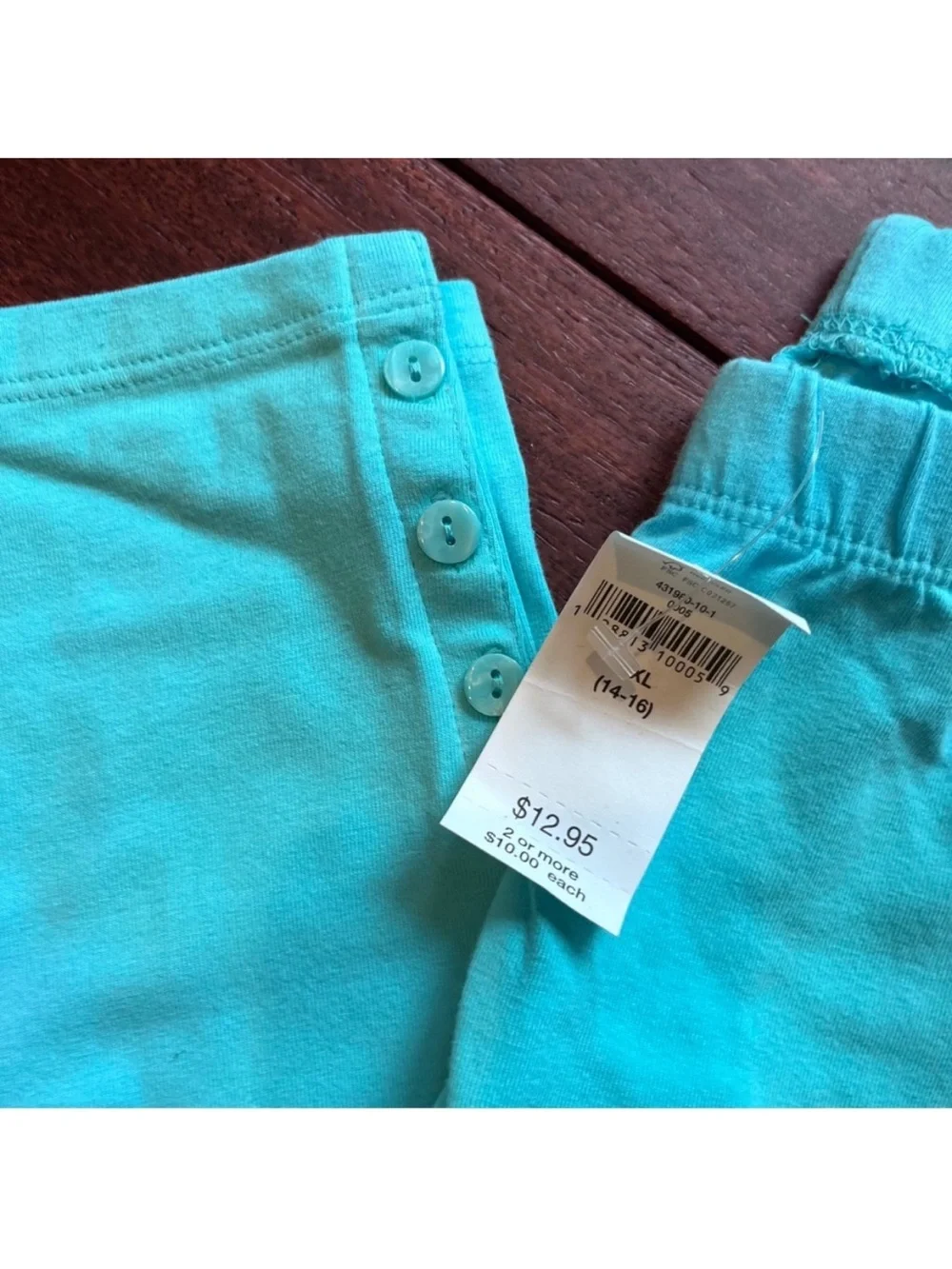 GAP comfortable pull